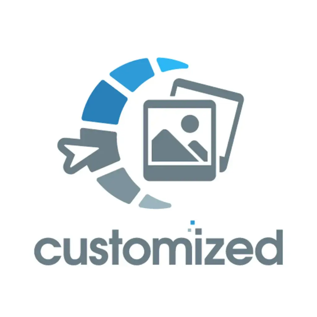 Customized Production