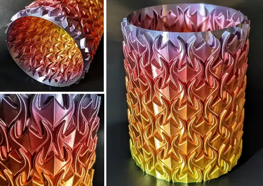 Fire-Dragon-Scale-Vase